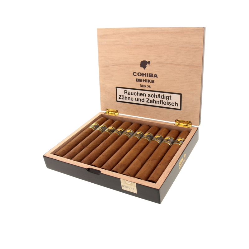 Cohiba BHK 56 - Image 2