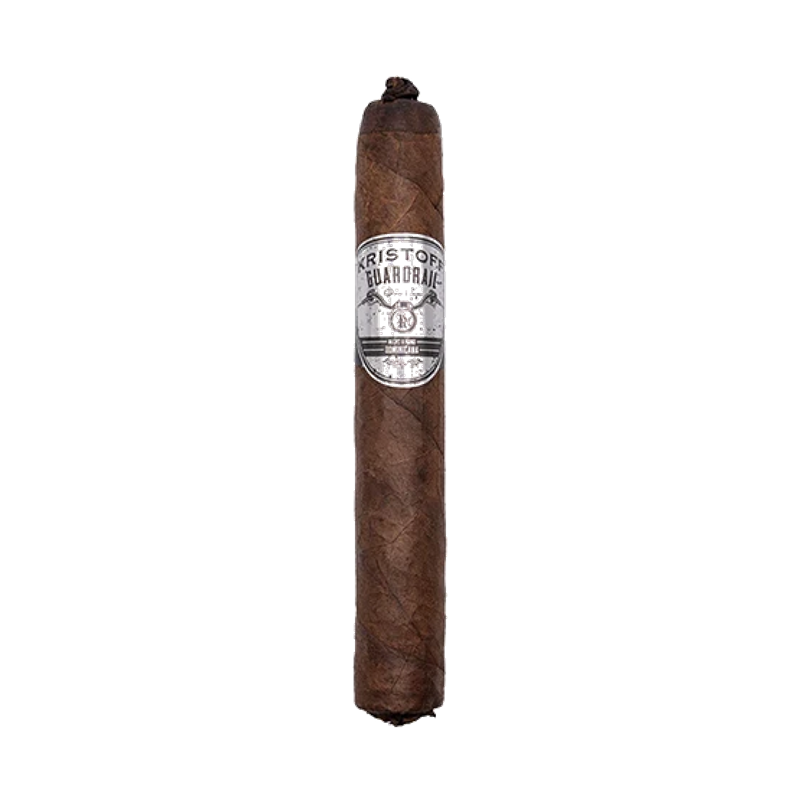 Kristoff Guardrail Robusto Cigar –  Single