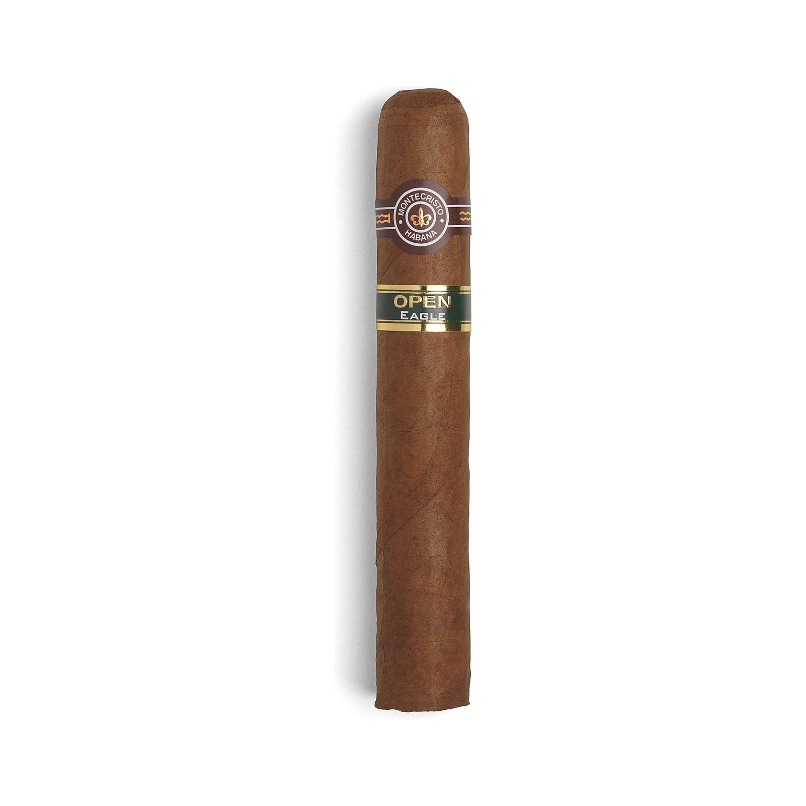Montecristo OPEN  Eagle