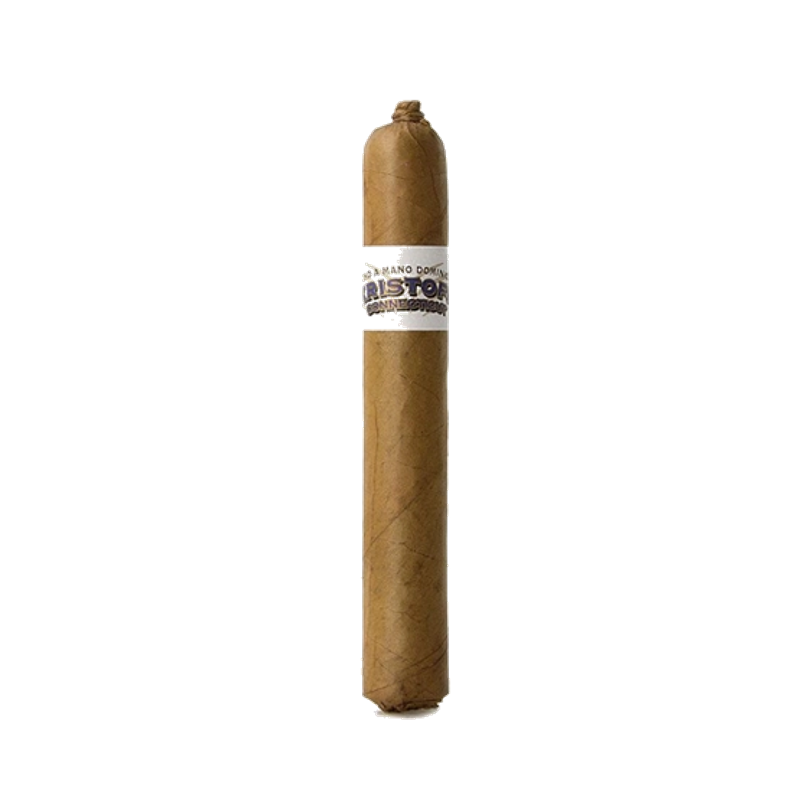 Kristoff Connecticut Robusto Cigar – Single