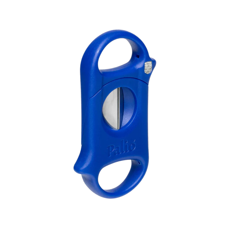 Palio V‑Cut Cigar Cutter - Image 4