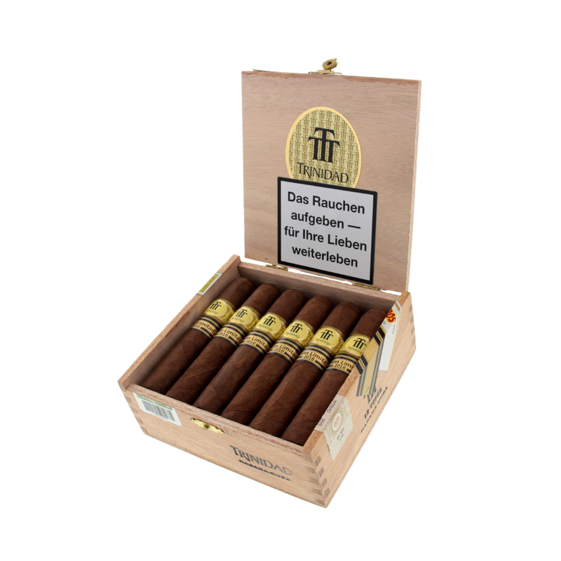 Topes (2016) alternate view