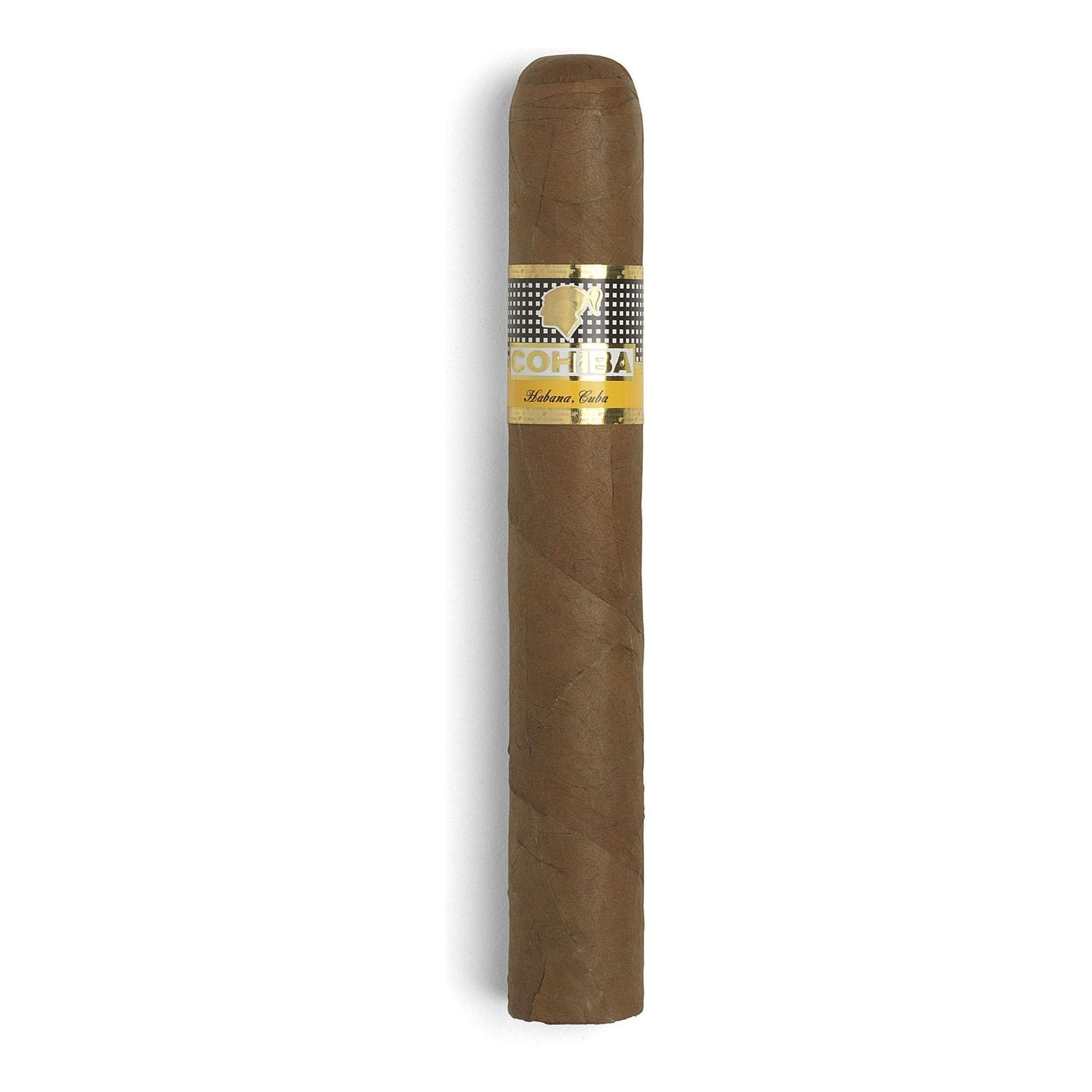 Cohiba Siglo VI