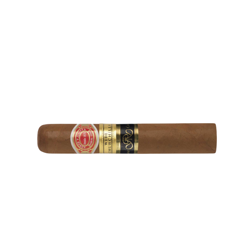 Romeo y Julieta Wide Churchill - Image 1