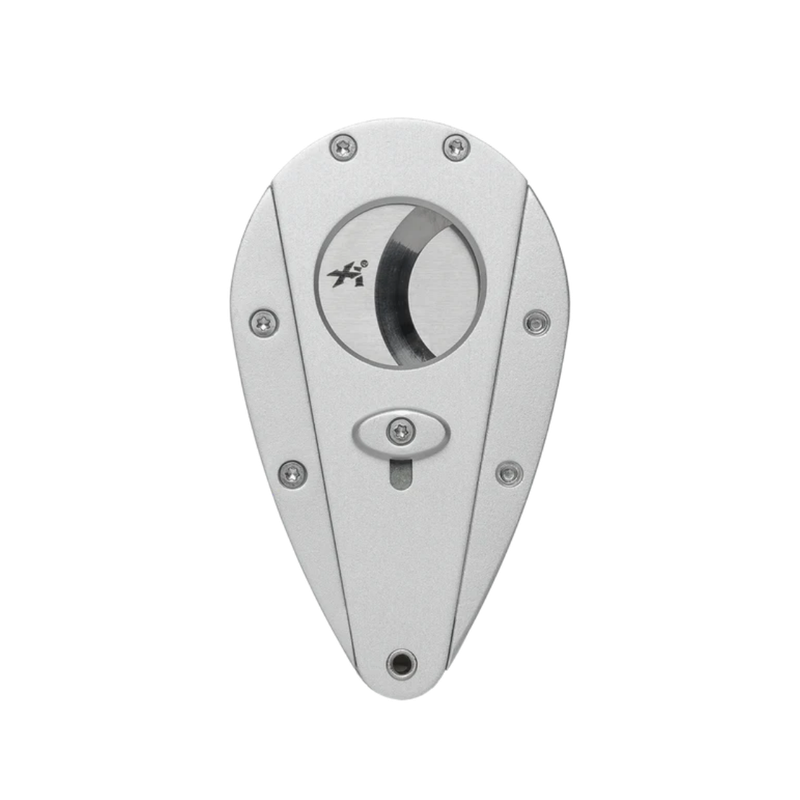 XIKAR XI-120 Perfect Cigar Cutter - Image 4