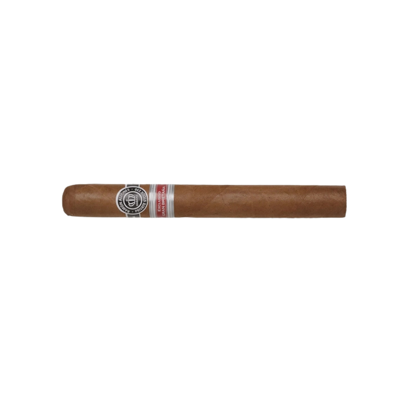 Ramon Allones Private Stock Private Stock 230