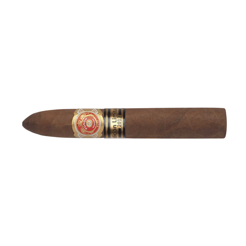 Serie d’Oro No.2