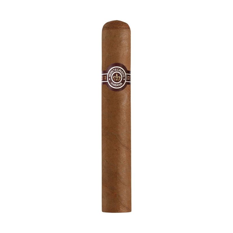 Montecristo Edmundo - Image 1