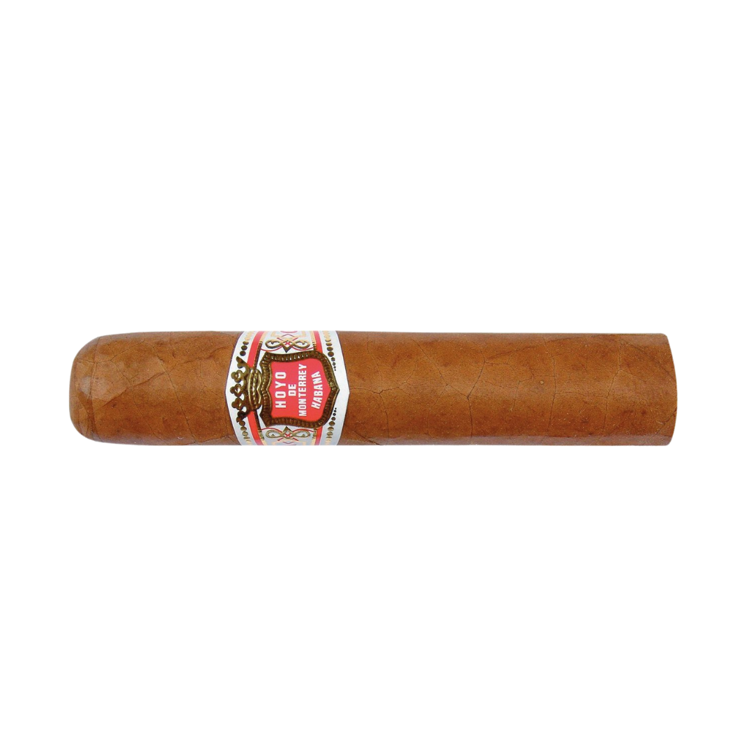 Hoyo de Monterrey Petit Robustos
