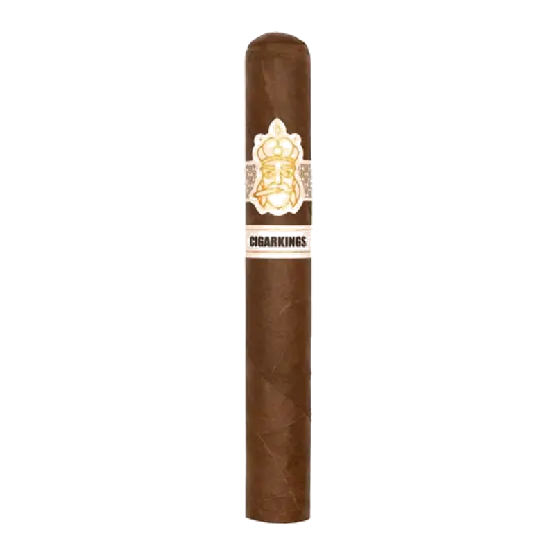 CigarKings Maduro Toro Cigar – Single