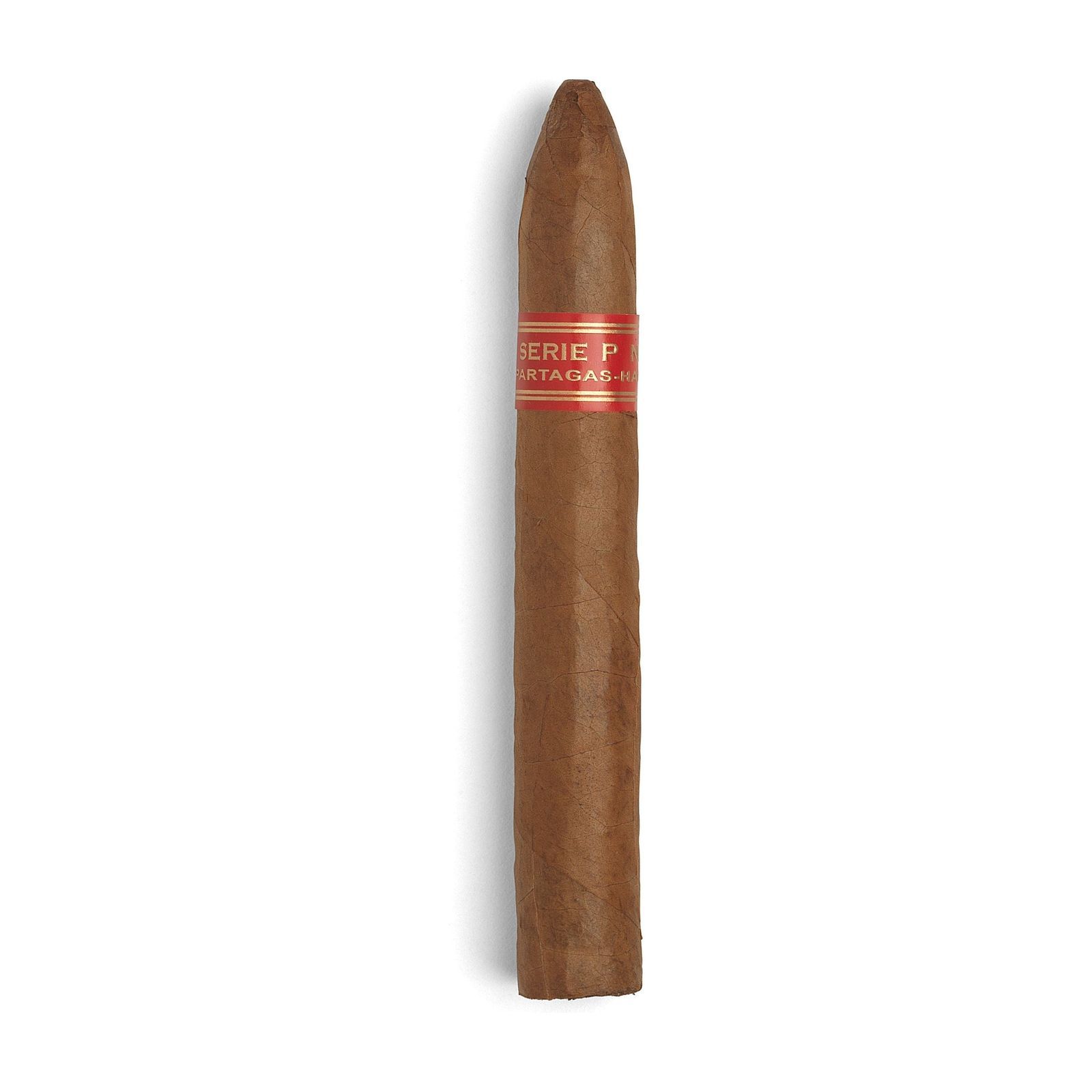 Partagas Serie P No.2