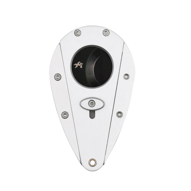 XIKAR Xi1 Cigar Cutter - Image 5