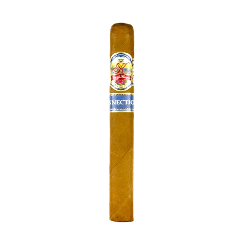 K by Karen Toro Connecticut Cigar – Single