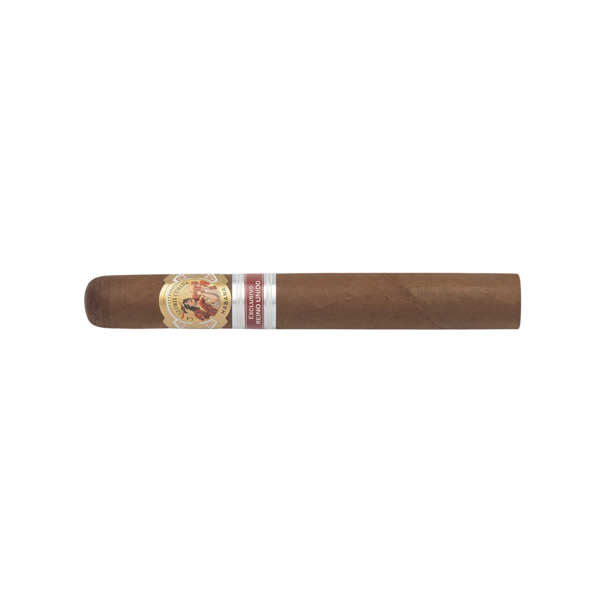 La Gloria Cubana Glorioso