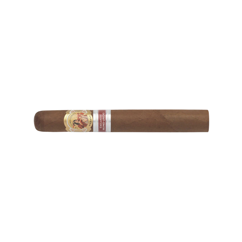 La Gloria Cubana Glorioso - Image 1