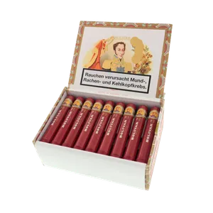 Bolívar Tubos No.2 alternate view