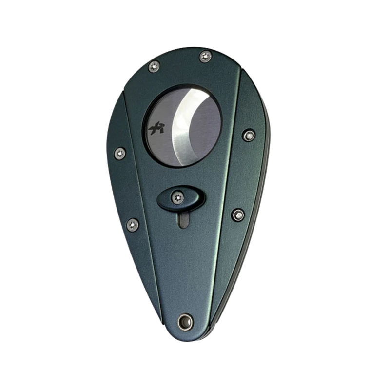 XIKAR Xi1 Cigar Cutter - Image 4