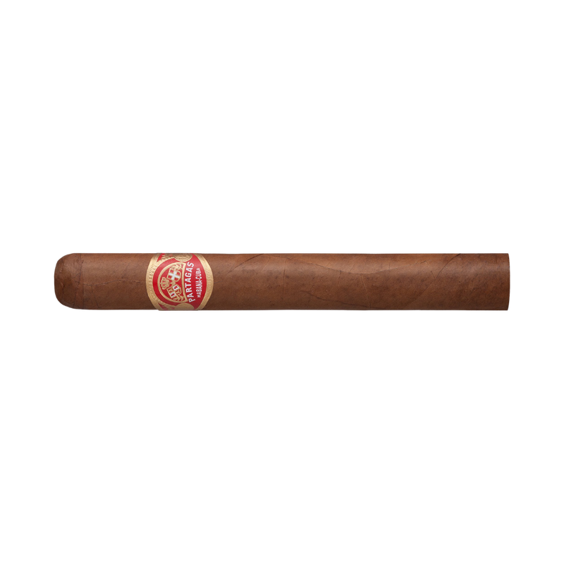 Partagas Petit Coronas Especiales