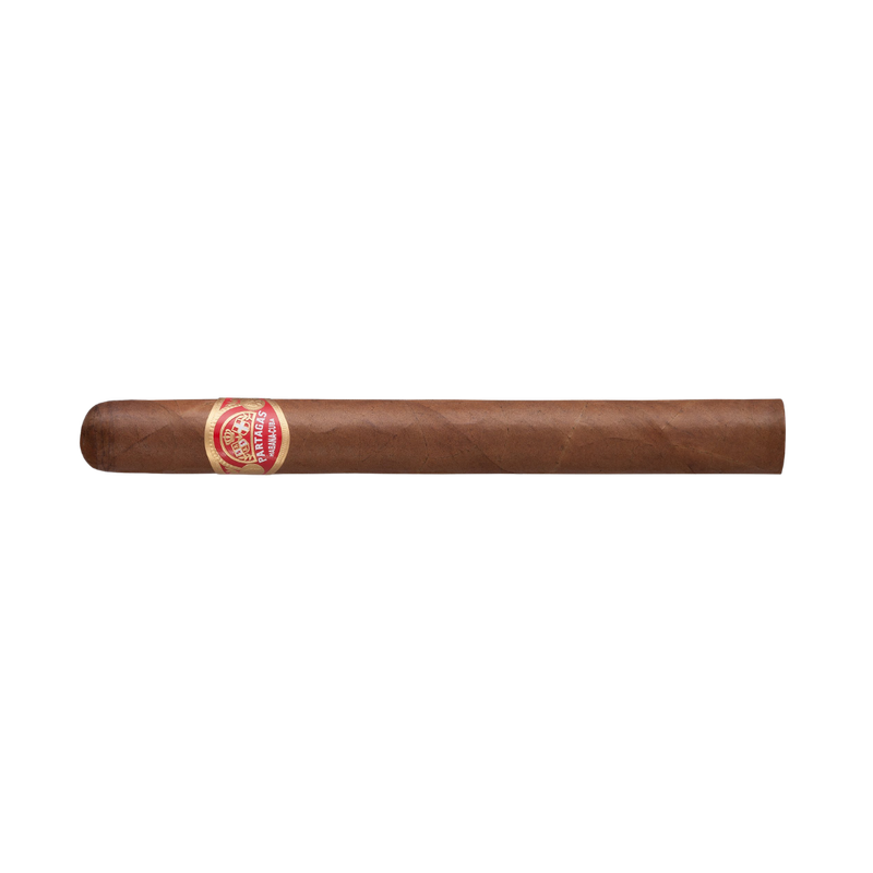 Partagas Lusitanias - SLB