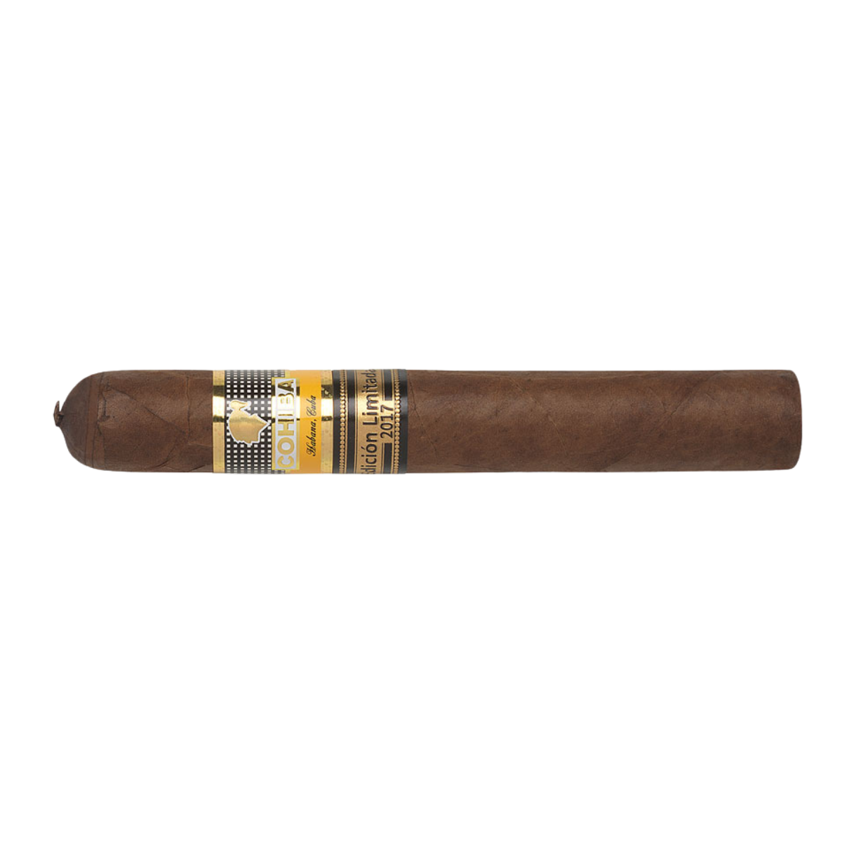 Cohiba Talisman
