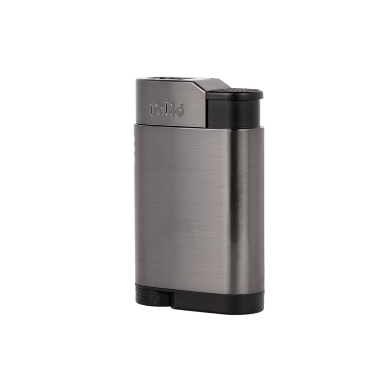 Xikár Palió Ballista Tabletop Lighter - Image 1