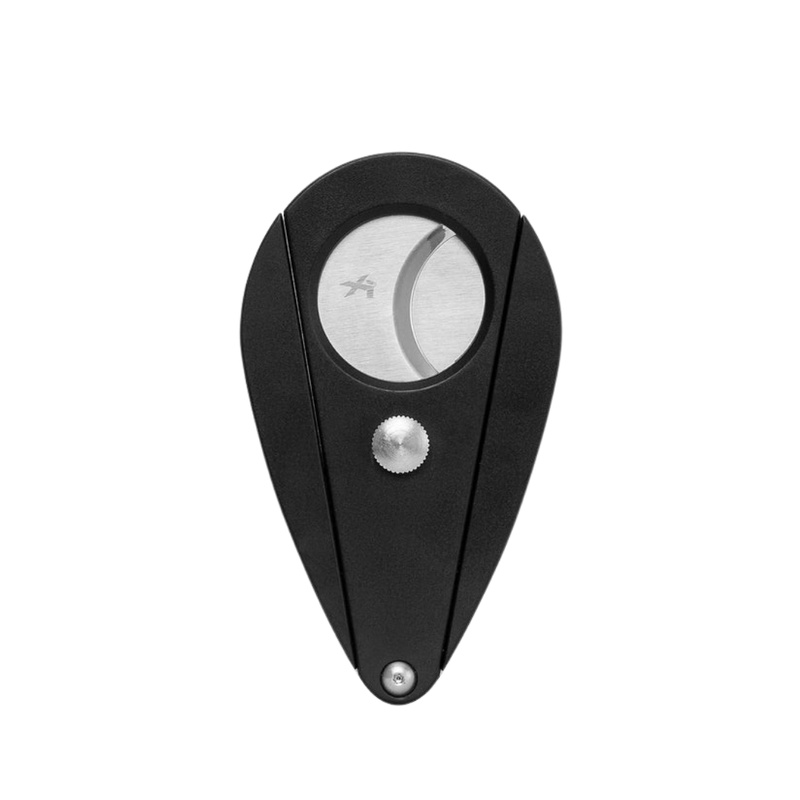 XIKAR XI80 Cigar Cutter alternate view