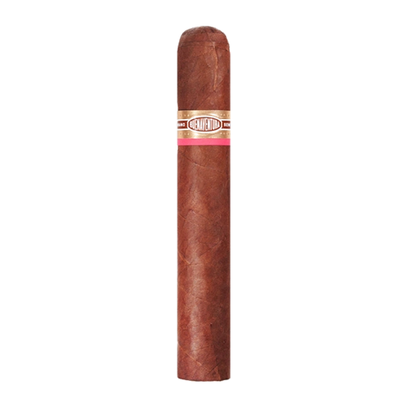 Buenaventura Favoritos Red Cigar – Single