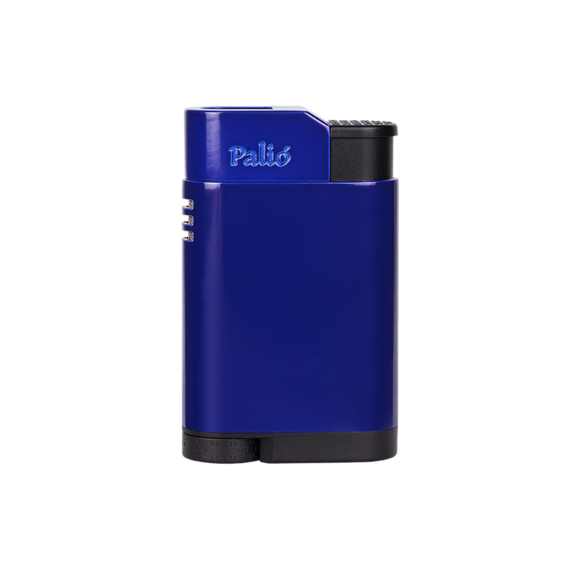 Xikár Palió Ballista Tabletop Lighter - Image 4