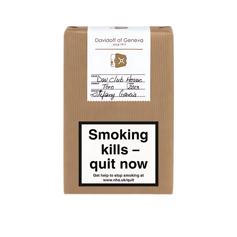 Clubhouse Bundle of 10 alternate view