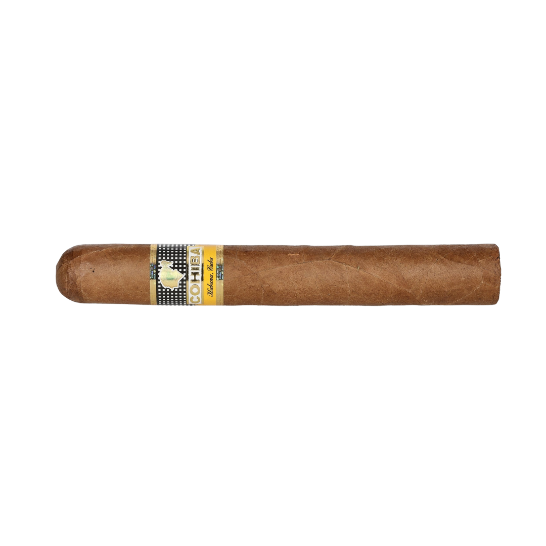 Cohiba Siglo VI