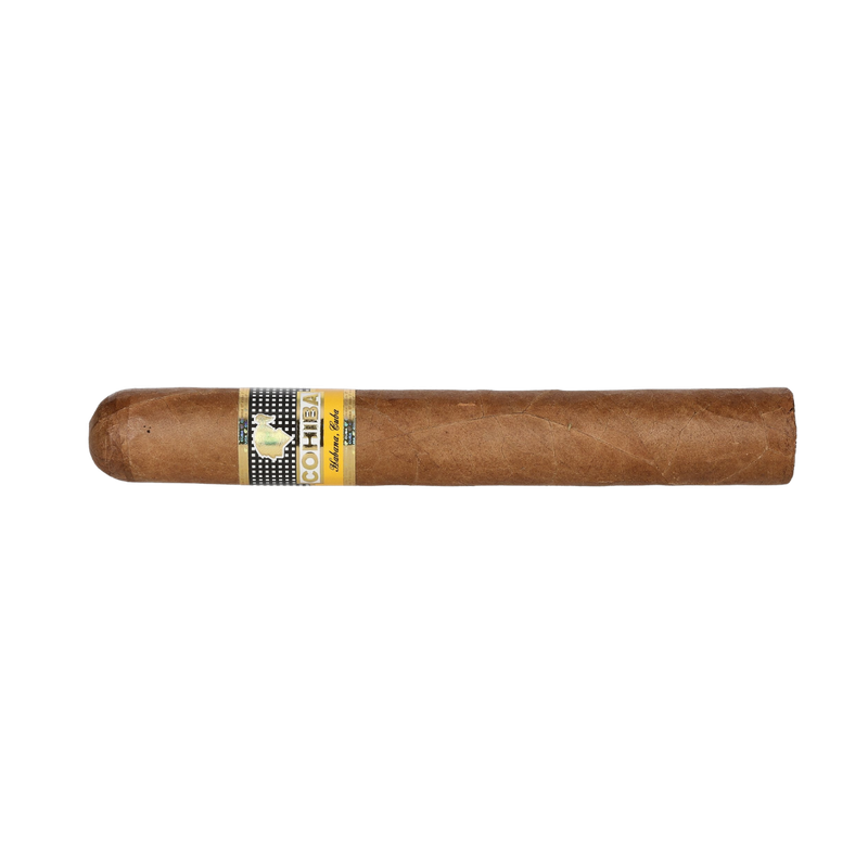Cohiba Siglo VI - Image 1