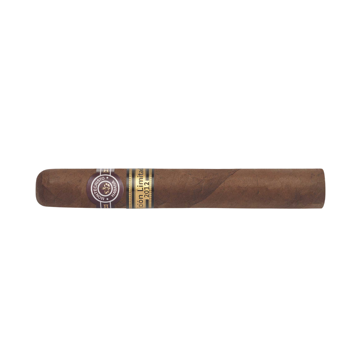 Montecristo 520