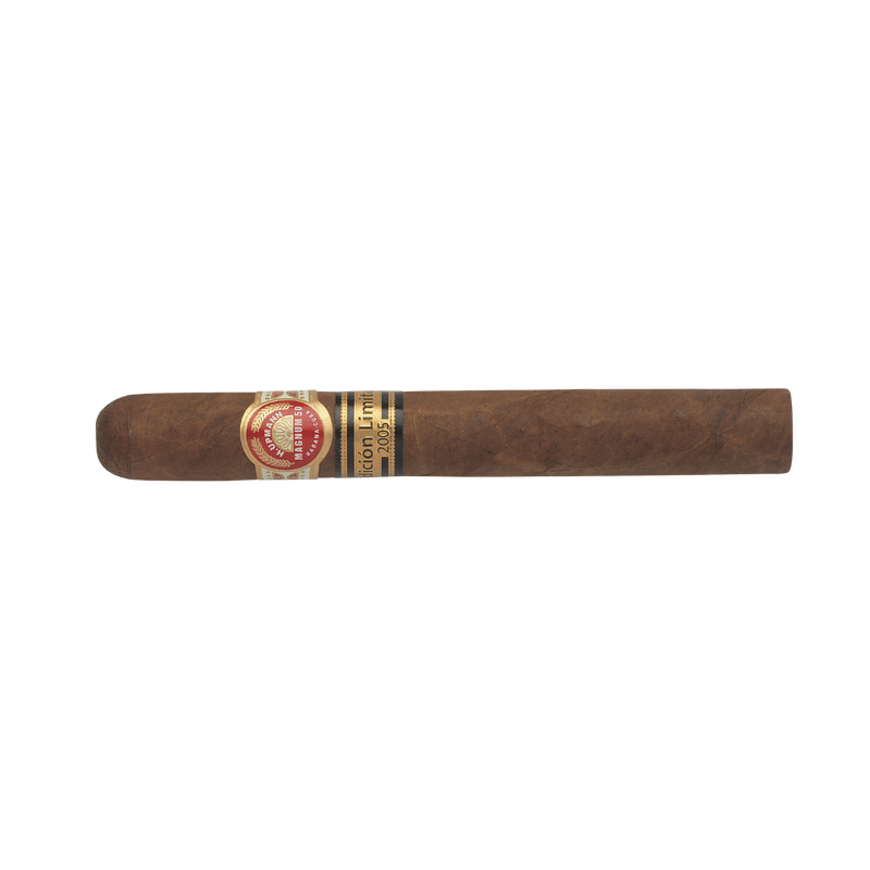 H. Upmann Magnum 50 - Image 1