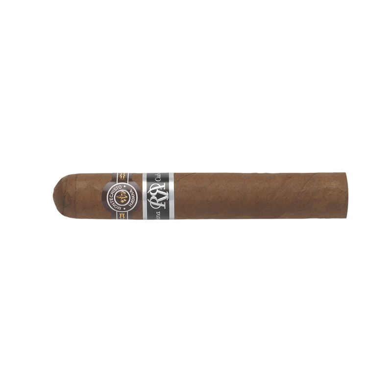 Montecristo Edmundo - Image 1