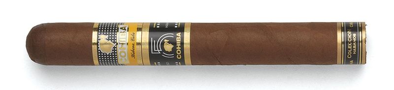 Cohiba Ideales - Image 1