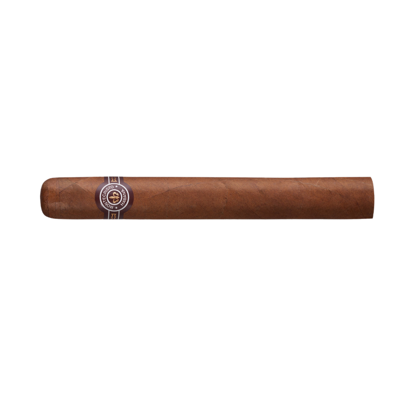 Montecristo Double Edmundo - SBN