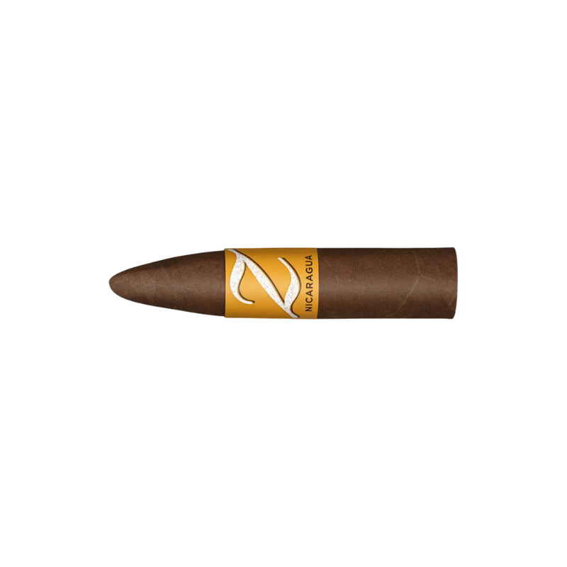 Zino Nicaragua Short Torpedo