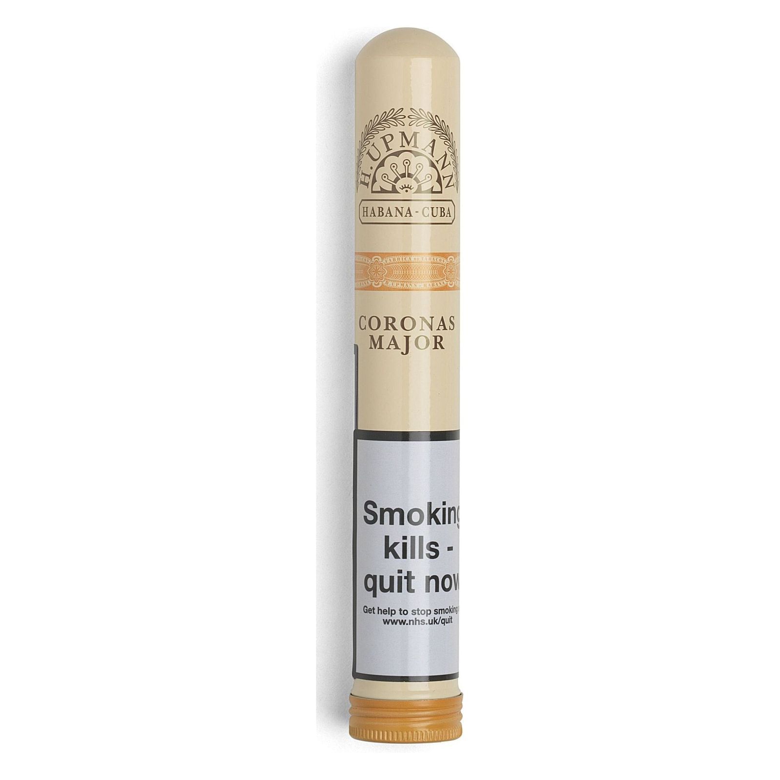 H. Upmann Coronas Majors