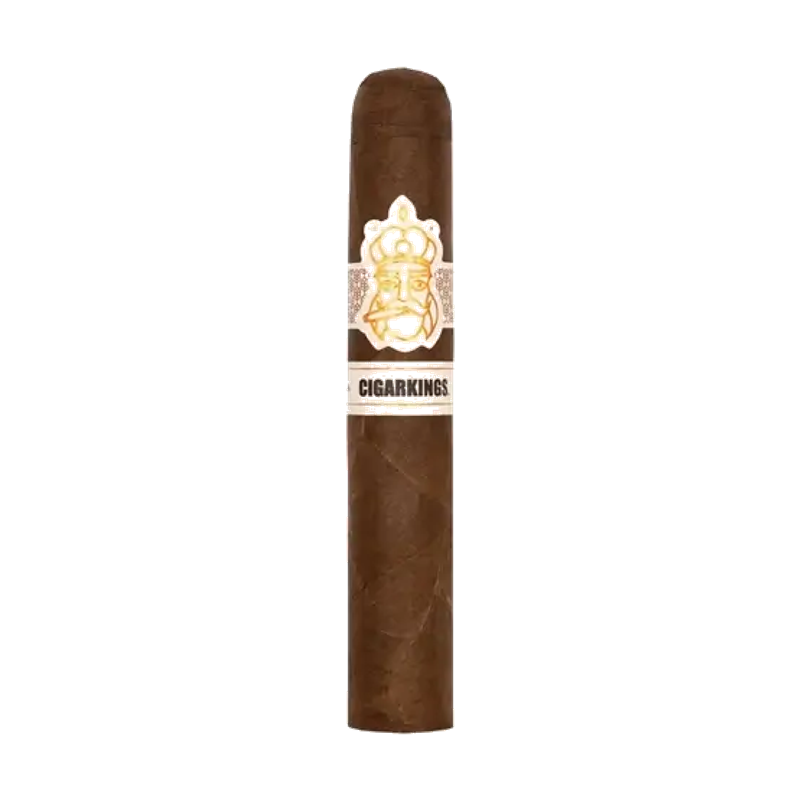 CigarKings Maduro Robusto Cigar – Single
