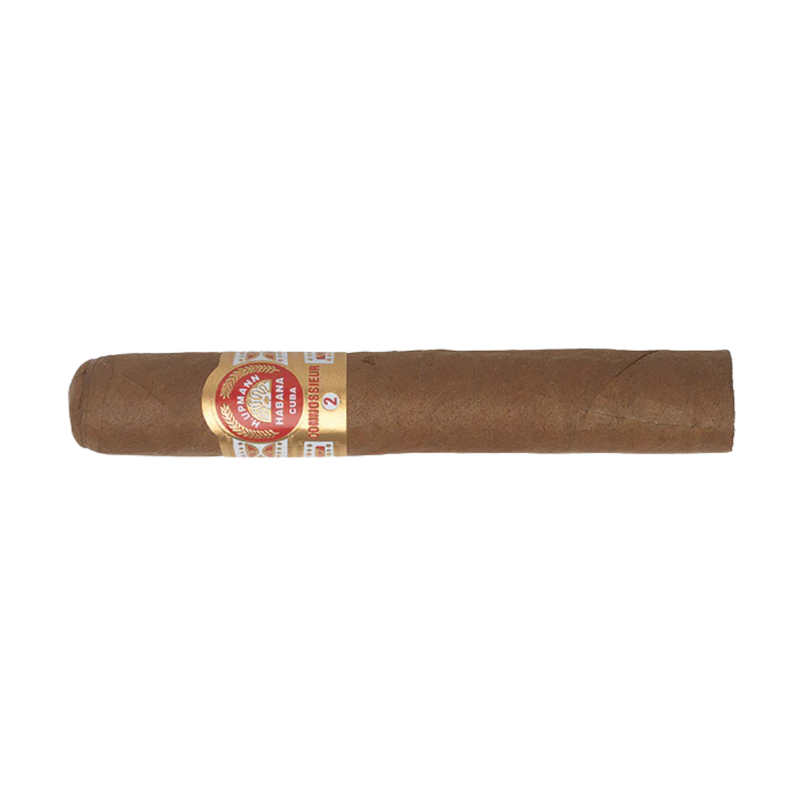 H. Upmann Connoisseur No.2 - Image 1