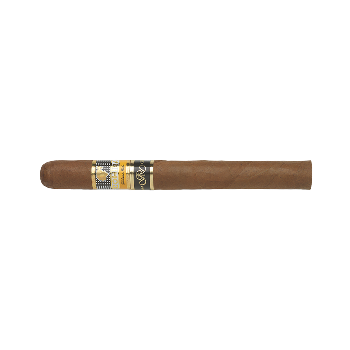 Cohiba Esplendidos