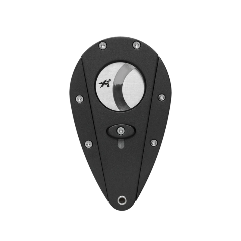 XIKAR XI-120 Perfect Cigar Cutter