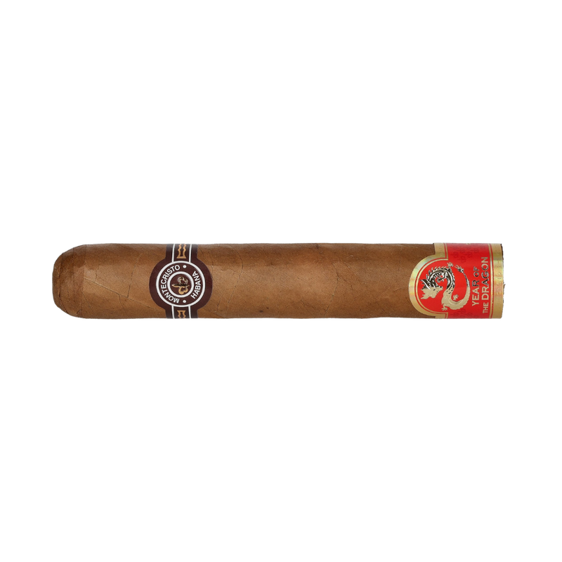 Montecristo Brillantes