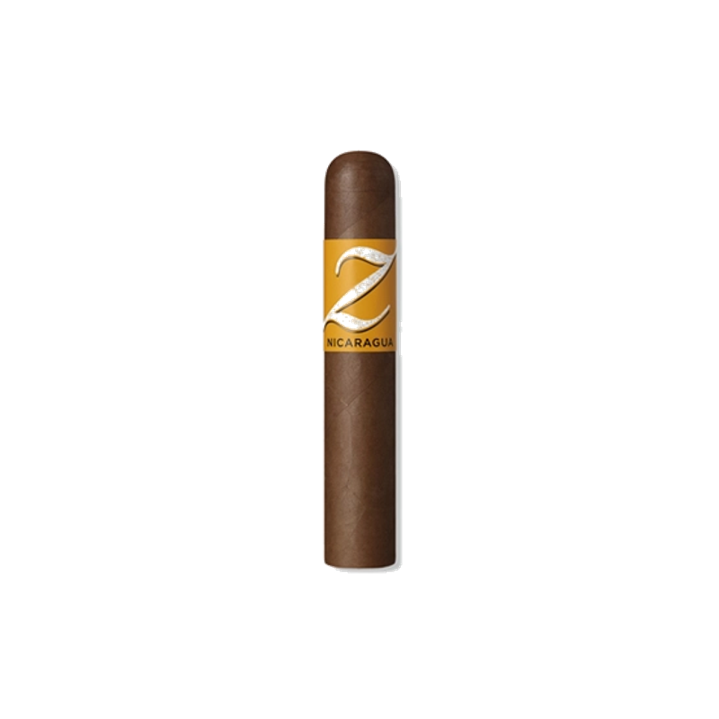 Zino Nicaragua Half Corona Cigar – Single