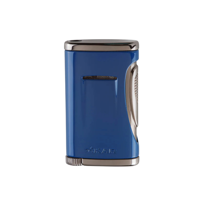 Xidris Single Jet Lighter - Image 3