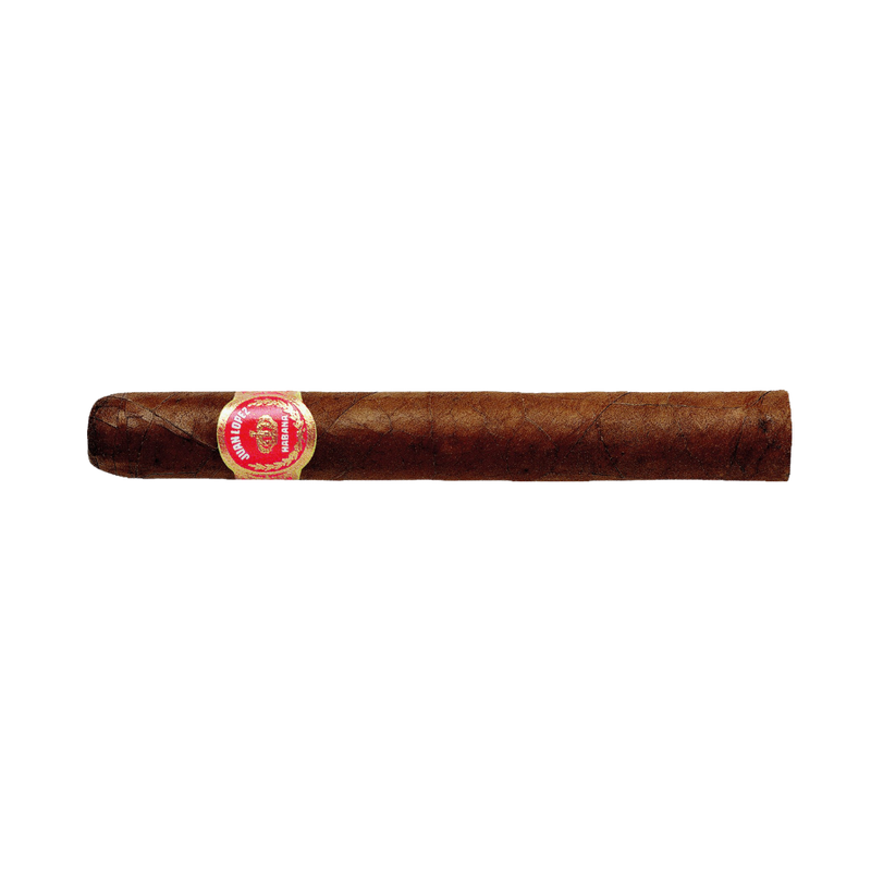 Juan Lopez Seleccion No. 1