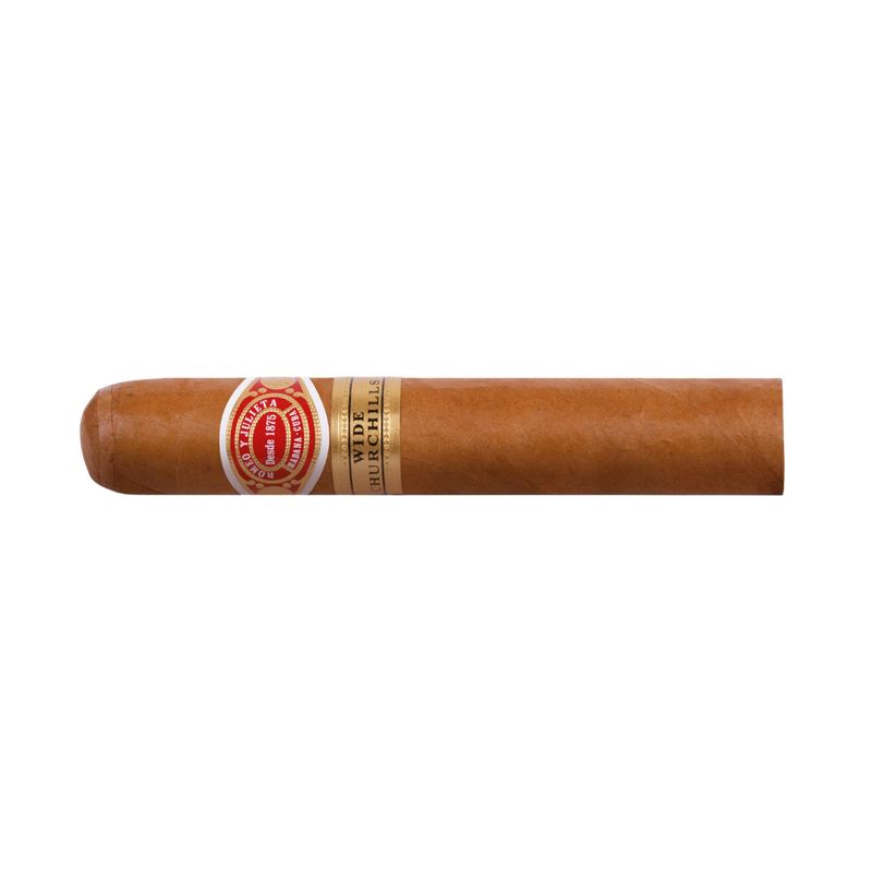 Romeo y Julieta Wide Churchill - Image 1