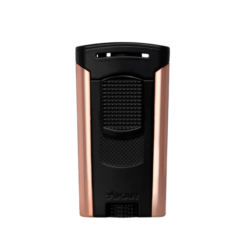 XIKAR Astral Single Jet Lighter - Image 3