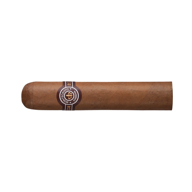 Montecristo Petit Edmundo - SBN