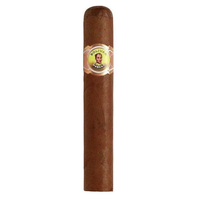 Bolivar Royal Coronas